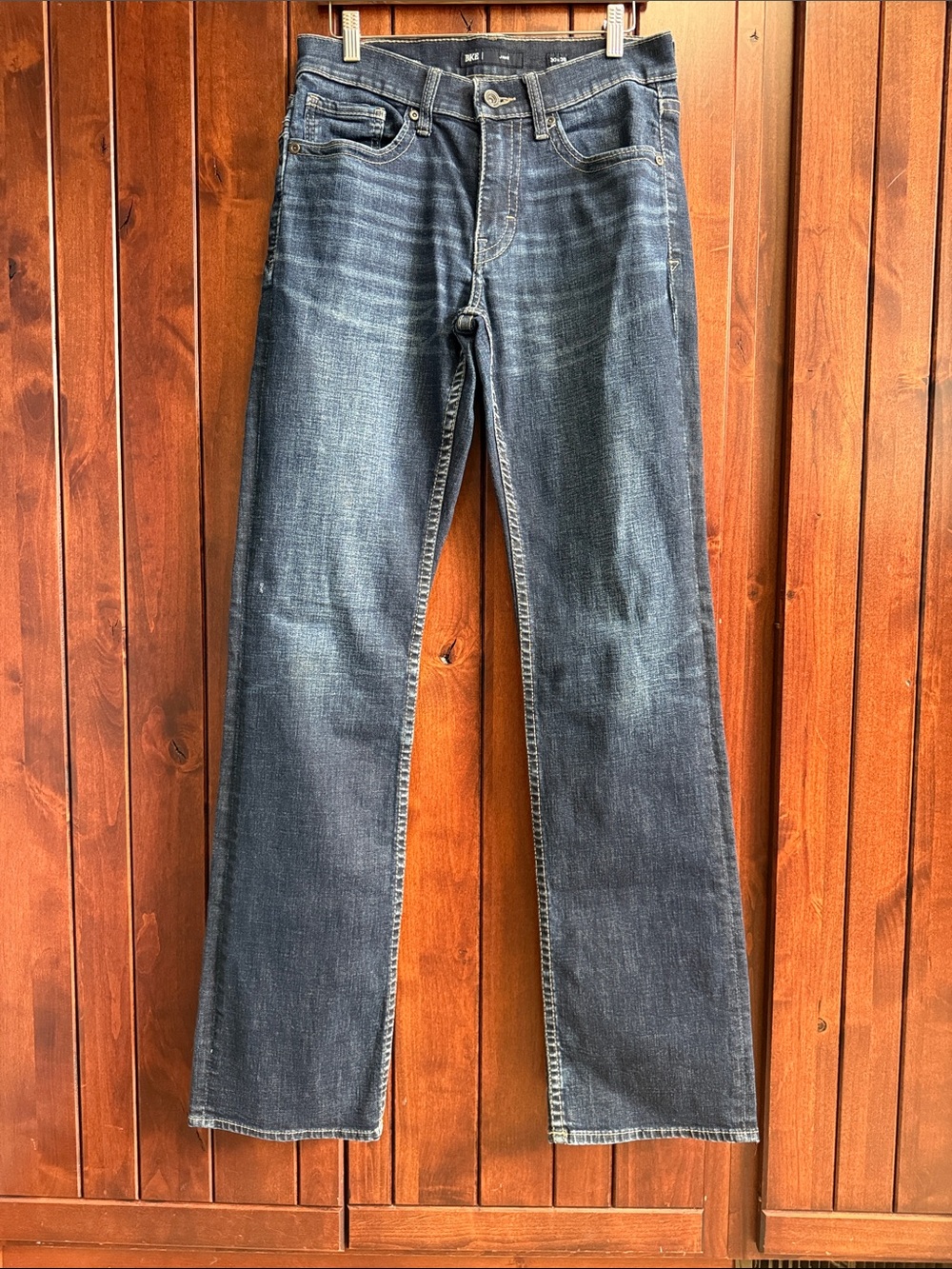 BKE Jake Men's jeans